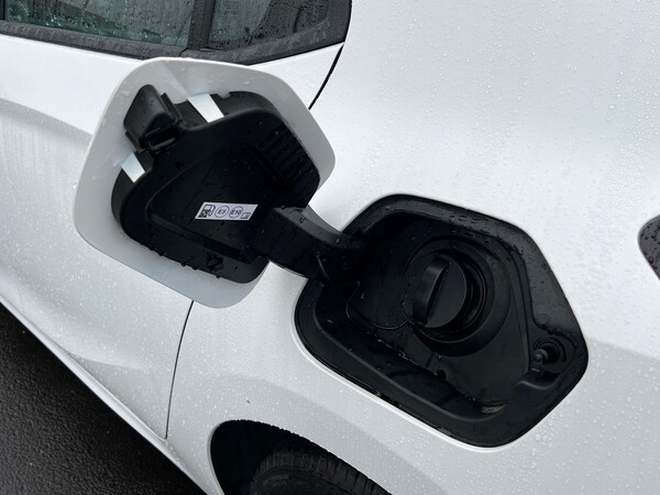 Used Vauxhall Corsa 2021 for sale - 76128168: Photo 26
