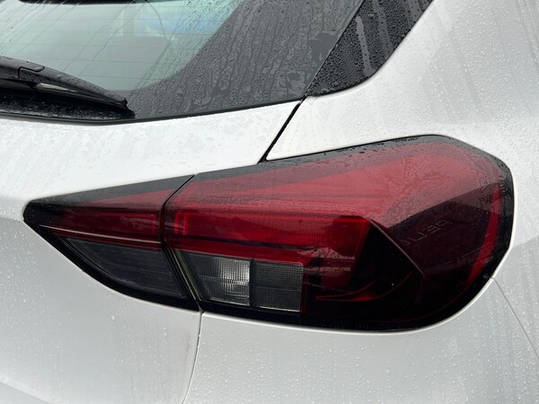 Used Vauxhall Corsa 2021 for sale - 76128168: Photo 29