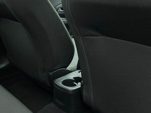 Used Vauxhall Corsa 2021 for sale - 76128168: Photo 30