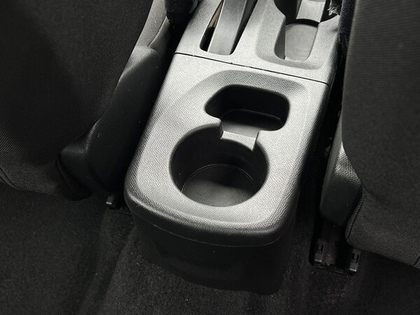 Used Vauxhall Corsa 2021 for sale - 76128168: Photo 32