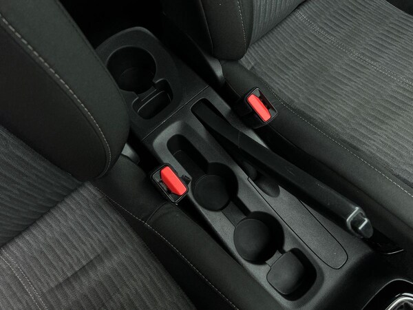 Used Vauxhall Corsa 2021 for sale - 76128168: Photo 34