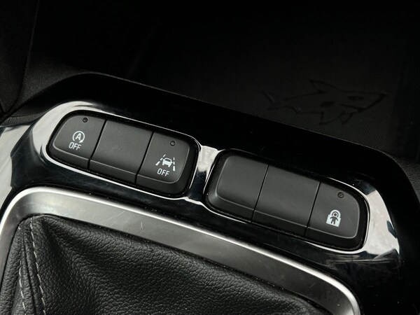 Used Vauxhall Corsa 2021 for sale - 76128168: Photo 35