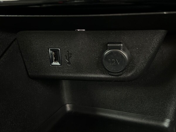 Used Vauxhall Corsa 2021 for sale - 76128168: Photo 36