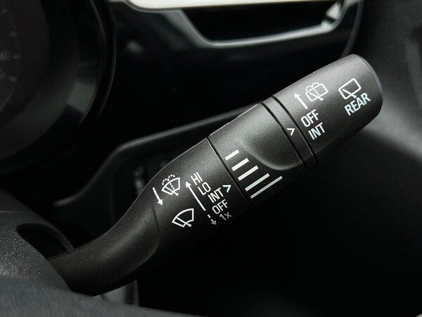 Used Vauxhall Corsa 2021 for sale - 76128168: Photo 39