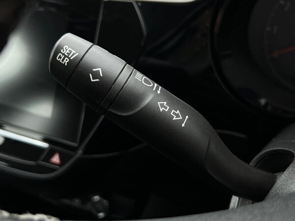 Used Vauxhall Corsa 2021 for sale - 76128168: Photo 40