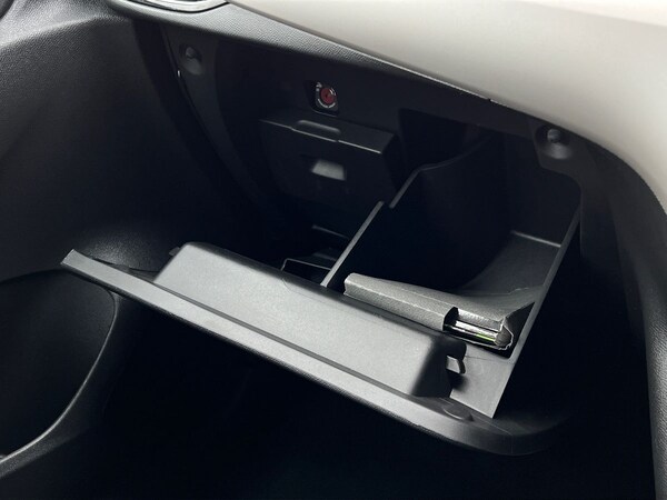 Used Vauxhall Corsa 2021 for sale - 76128168: Photo 42