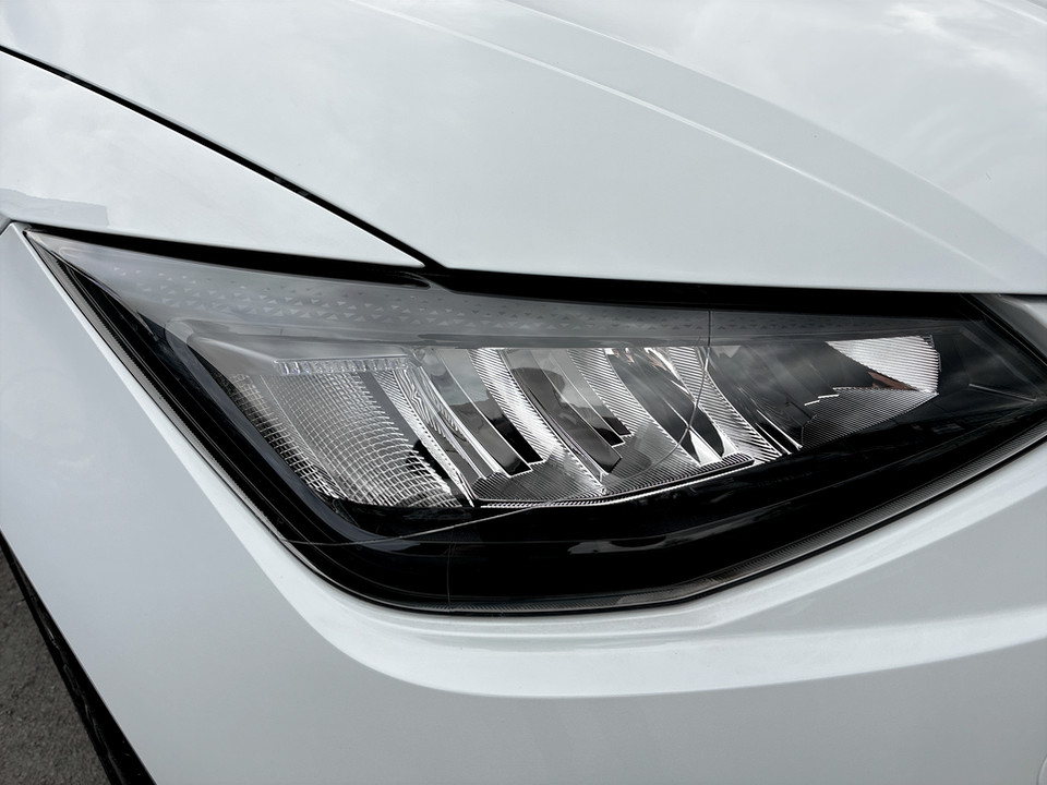 Used SEAT Ibiza 2025 for sale - 78132347: Photo 10