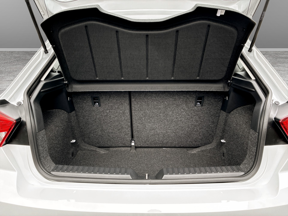 Used SEAT Ibiza 2025 for sale - 78132347: Photo 12