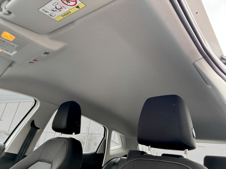 Used SEAT Ibiza 2025 for sale - 78132347: Photo 13