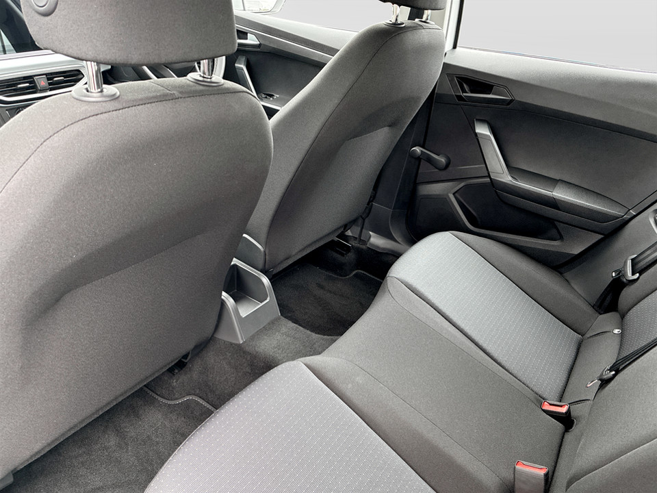 Used SEAT Ibiza 2025 for sale - 78132347: Photo 18