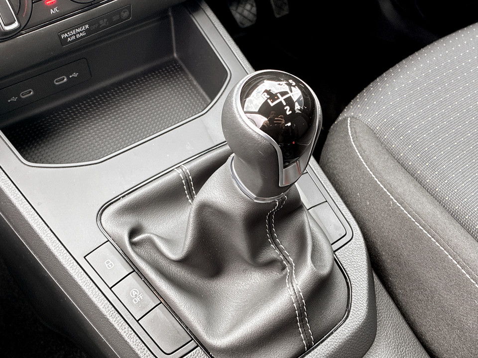 Used SEAT Ibiza 2025 for sale - 78132347: Photo 23