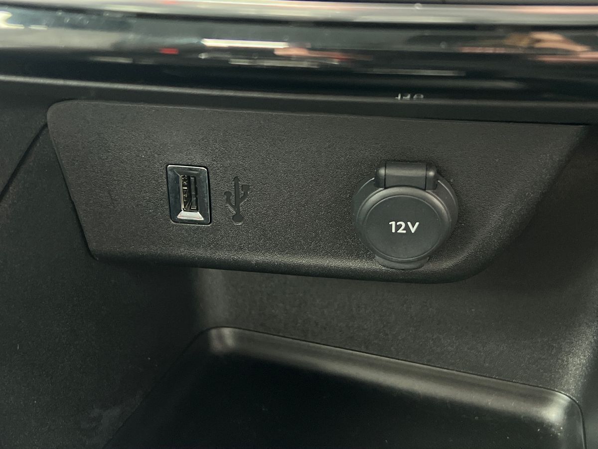 Vehicle 42