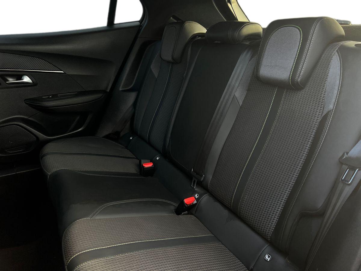 Used Peugeot 2008 2022 for sale - 76611849: Photo 18