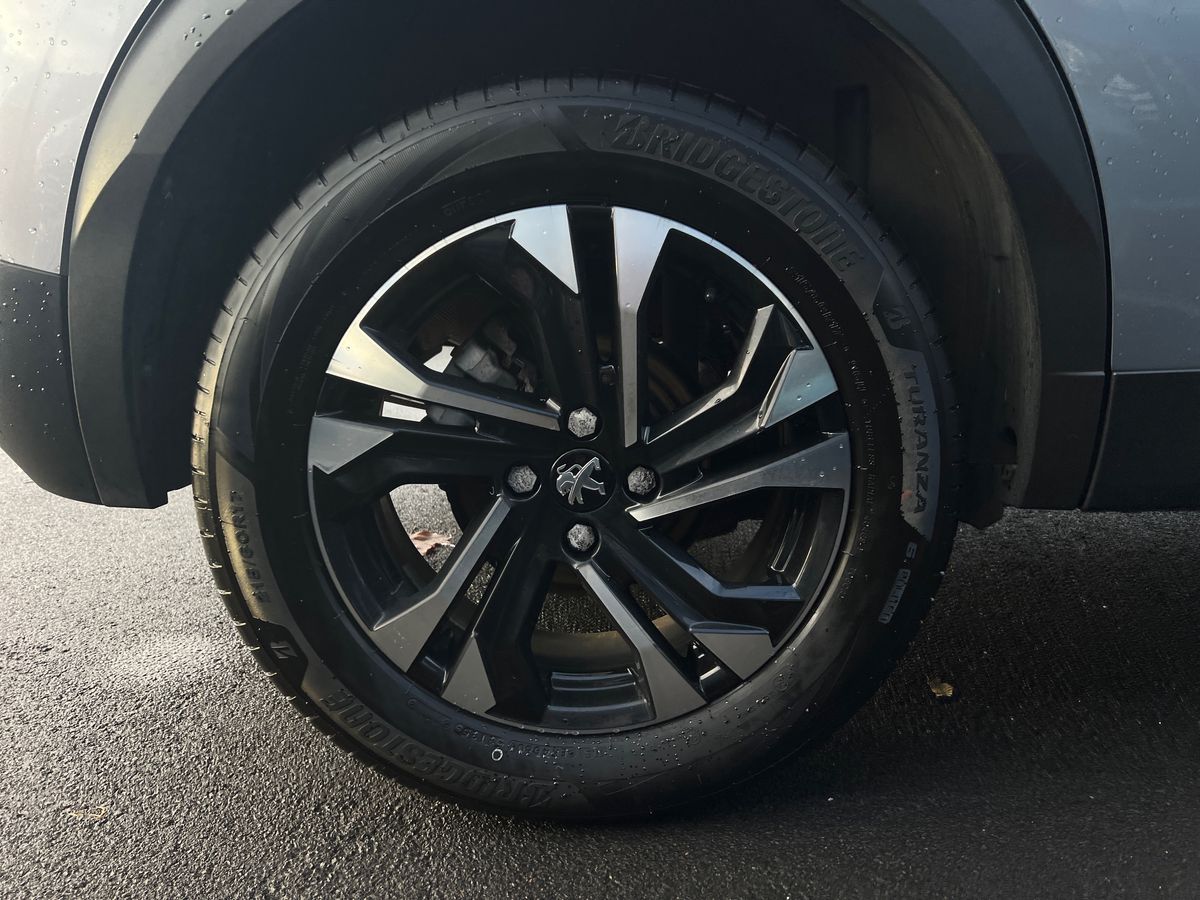 Used Peugeot 2008 2022 for sale - 76611849: Photo 20