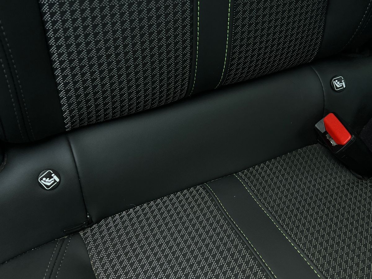 Used Peugeot 2008 2022 for sale - 76611849: Photo 29