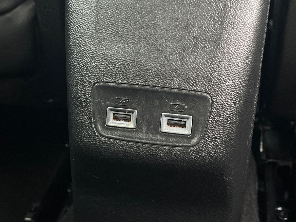 Used Peugeot 2008 2022 for sale - 76611849: Photo 30