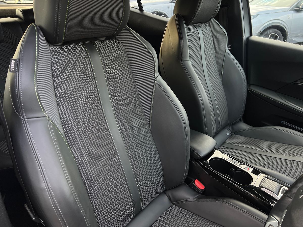 Used Peugeot 2008 2022 for sale - 76611849: Photo 31