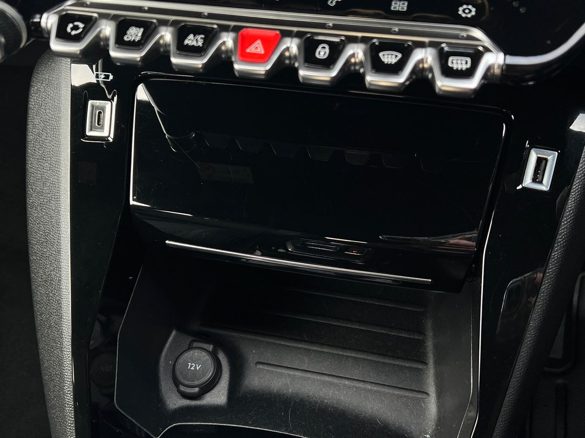 Used Peugeot 2008 2022 for sale - 76611849: Photo 34