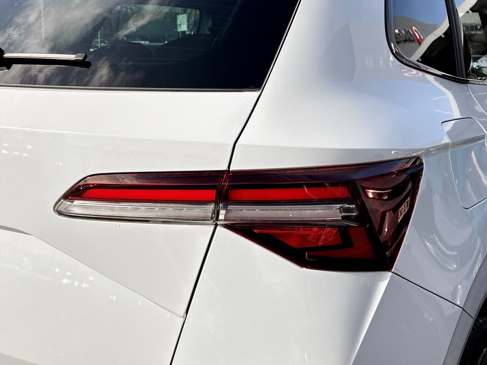 Used Skoda Karoq 2022 for sale - 77629566: Photo 11