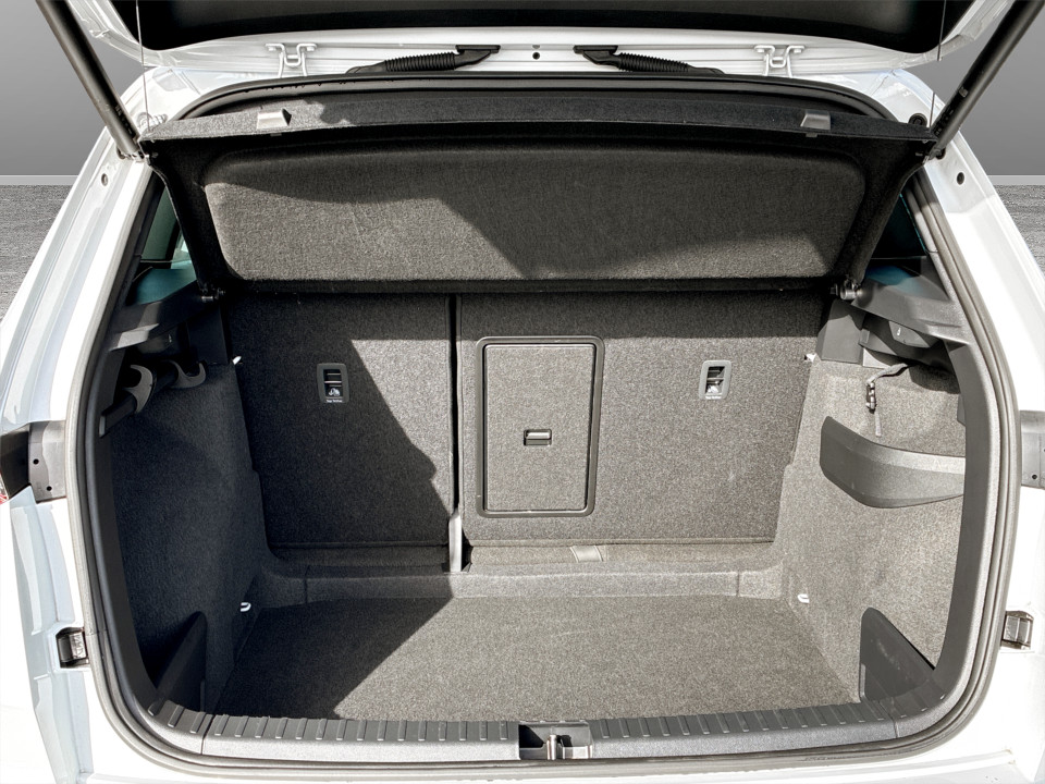 Used Skoda Karoq 2022 for sale - 77629566: Photo 12