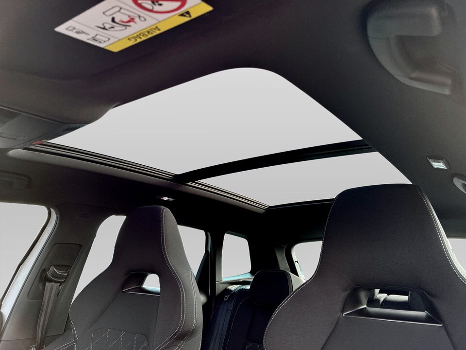 Used Skoda Karoq 2022 for sale - 77629566: Photo 13