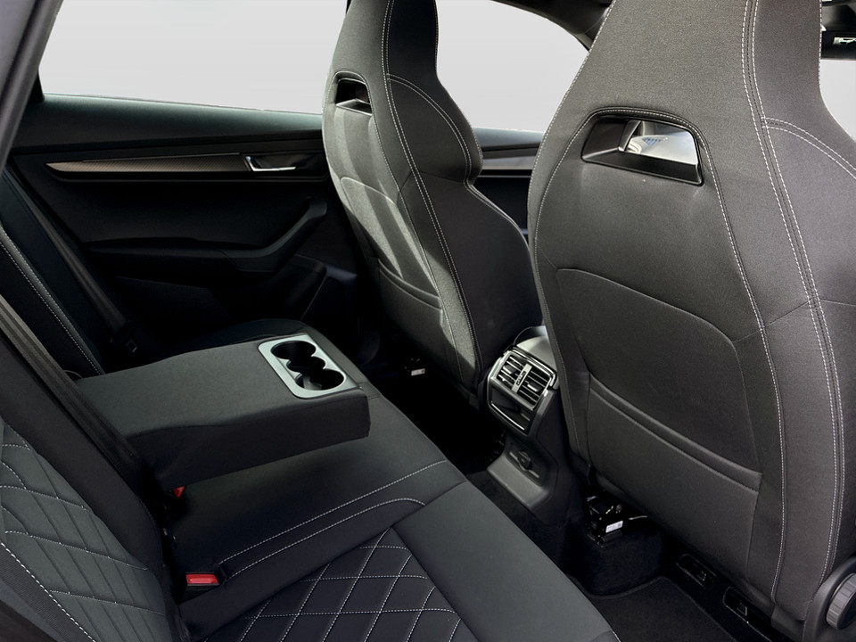 Used Skoda Karoq 2022 for sale - 77629566: Photo 14