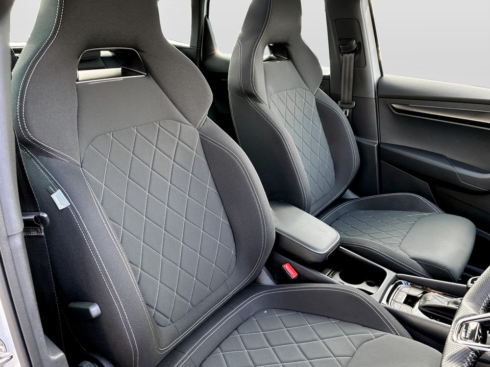 Used Skoda Karoq 2022 for sale - 77629566: Photo 24