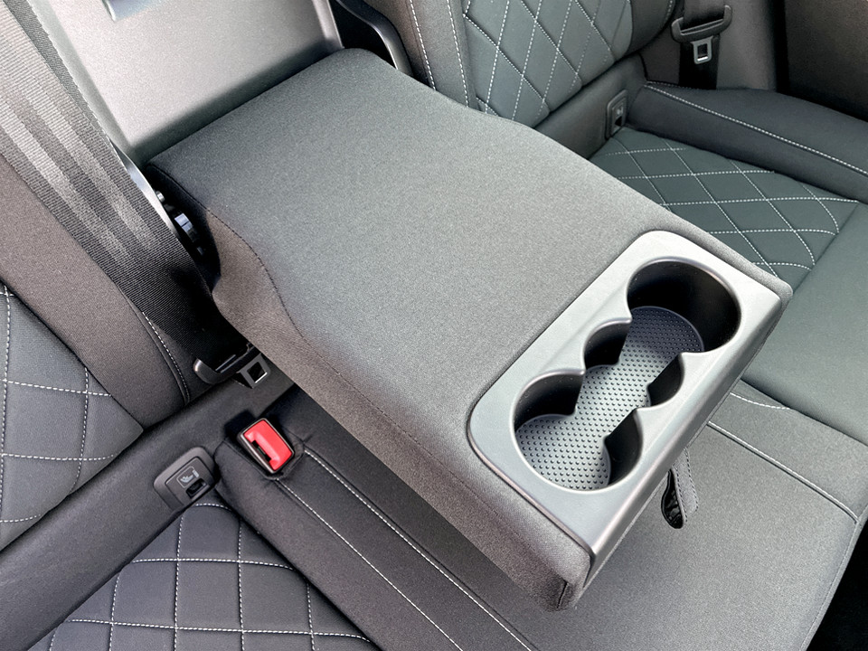 Used Skoda Karoq 2022 for sale - 77629566: Photo 26