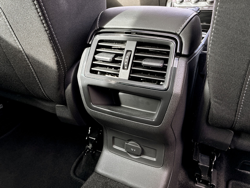 Used Skoda Karoq 2022 for sale - 77629566: Photo 27