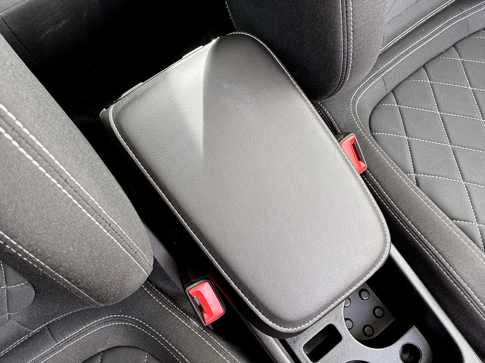 Used Skoda Karoq 2022 for sale - 77629566: Photo 29