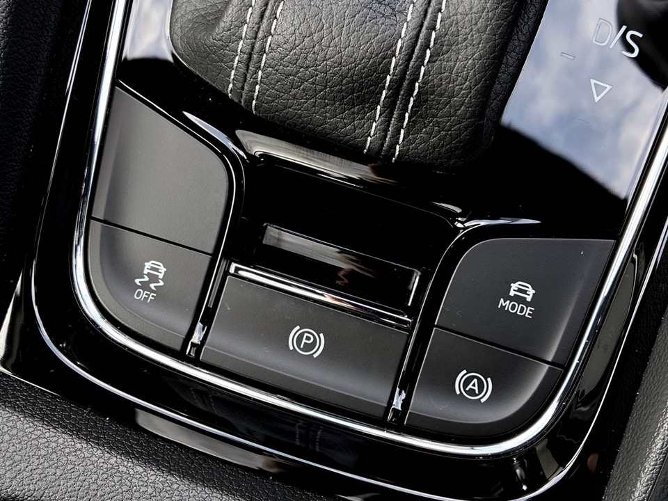 Used Skoda Karoq 2022 for sale - 77629566: Photo 30