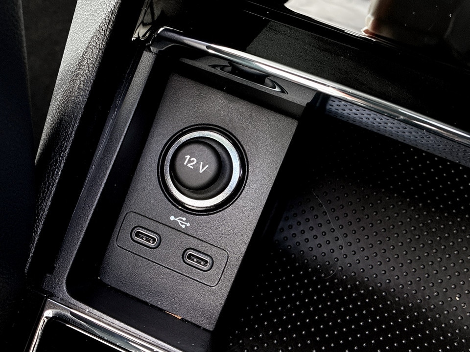 Used Skoda Karoq 2022 for sale - 77629566: Photo 31