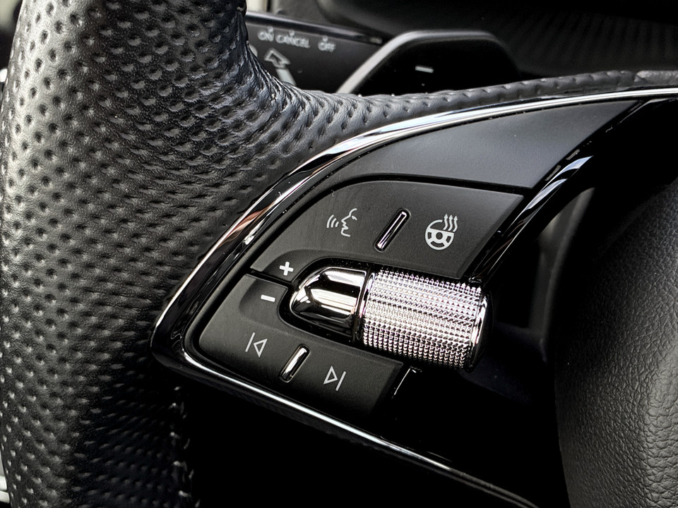 Used Skoda Karoq 2022 for sale - 77629566: Photo 32