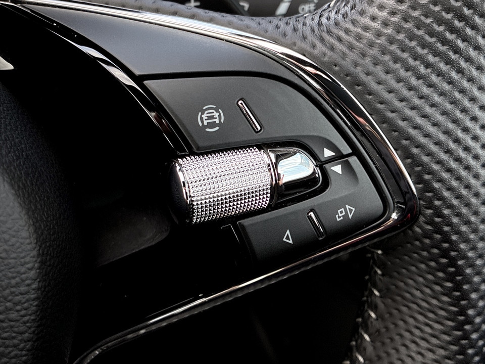 Used Skoda Karoq 2022 for sale - 77629566: Photo 33