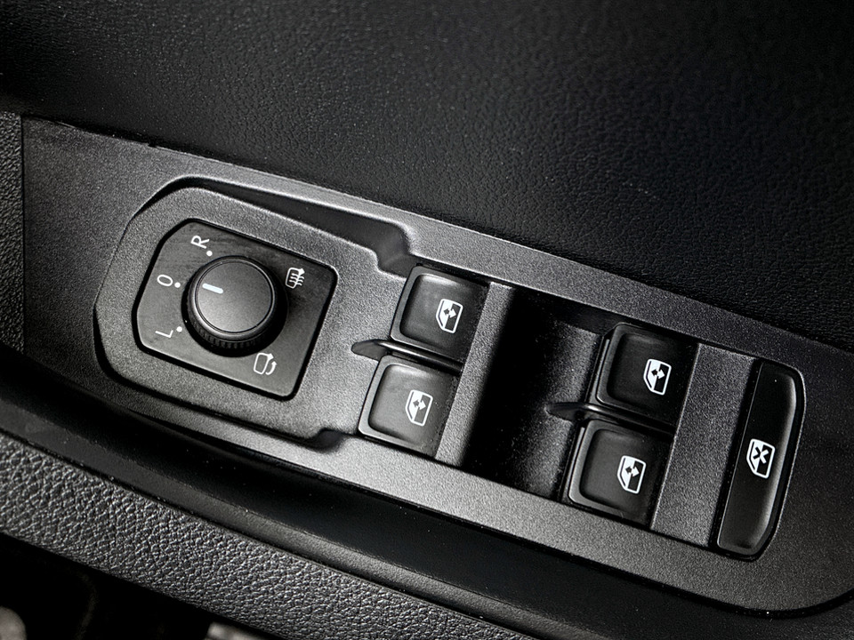 Used Skoda Karoq 2022 for sale - 77629566: Photo 34