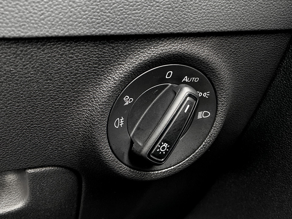 Used Skoda Karoq 2022 for sale - 77629566: Photo 35