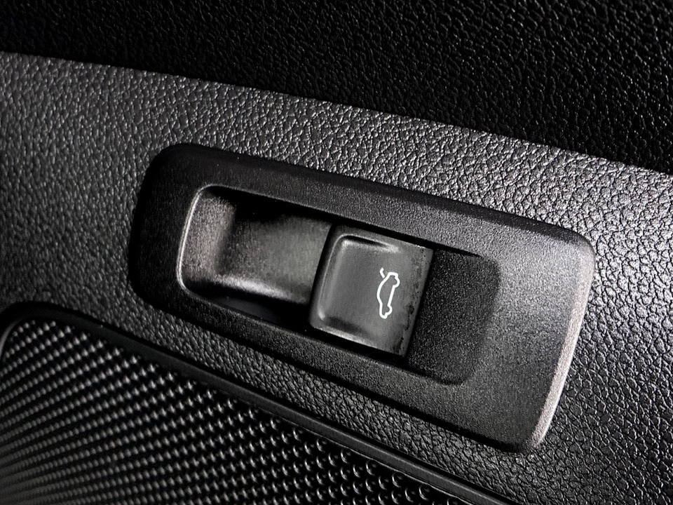 Used Skoda Karoq 2022 for sale - 77629566: Photo 36