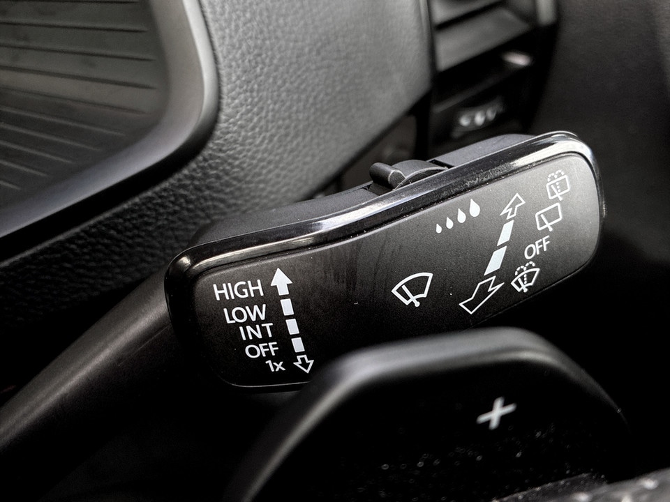 Used Skoda Karoq 2022 for sale - 77629566: Photo 37