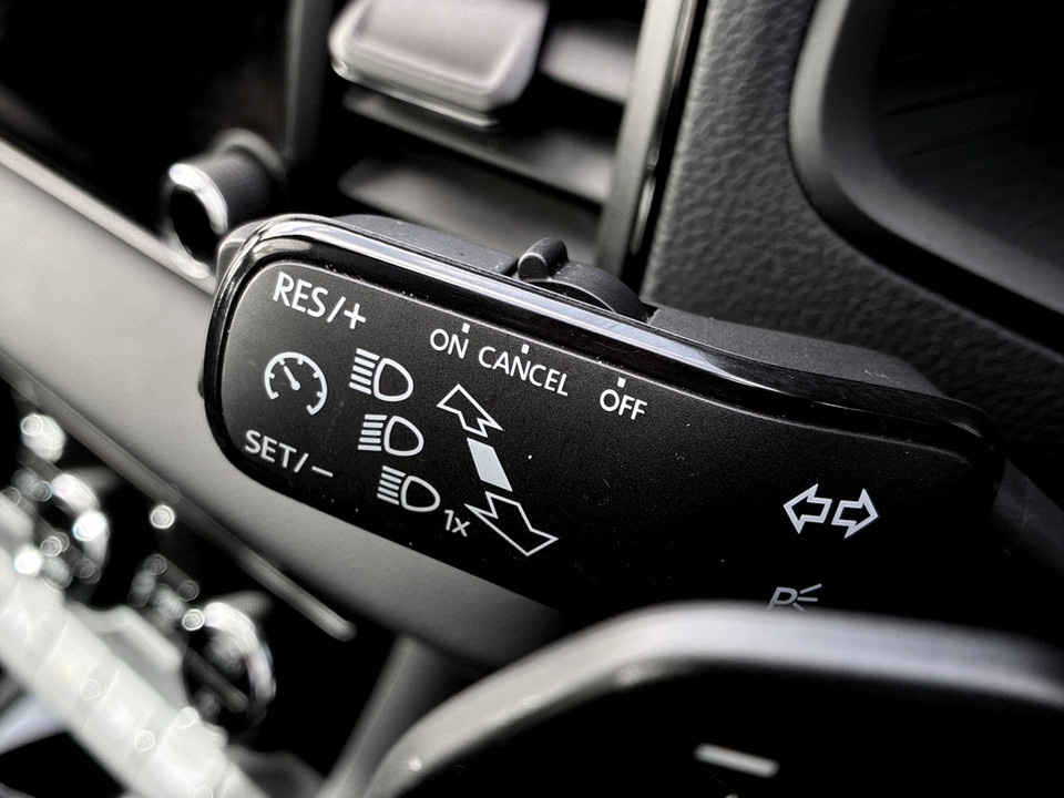 Used Skoda Karoq 2022 for sale - 77629566: Photo 38