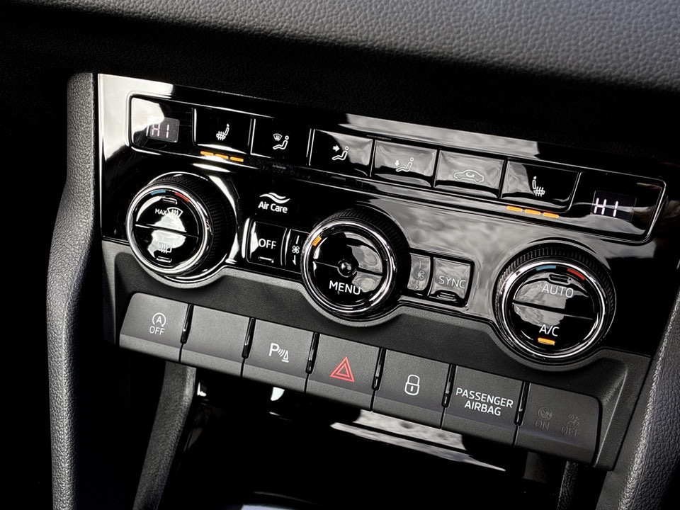 Used Skoda Karoq 2022 for sale - 77629566: Photo 39