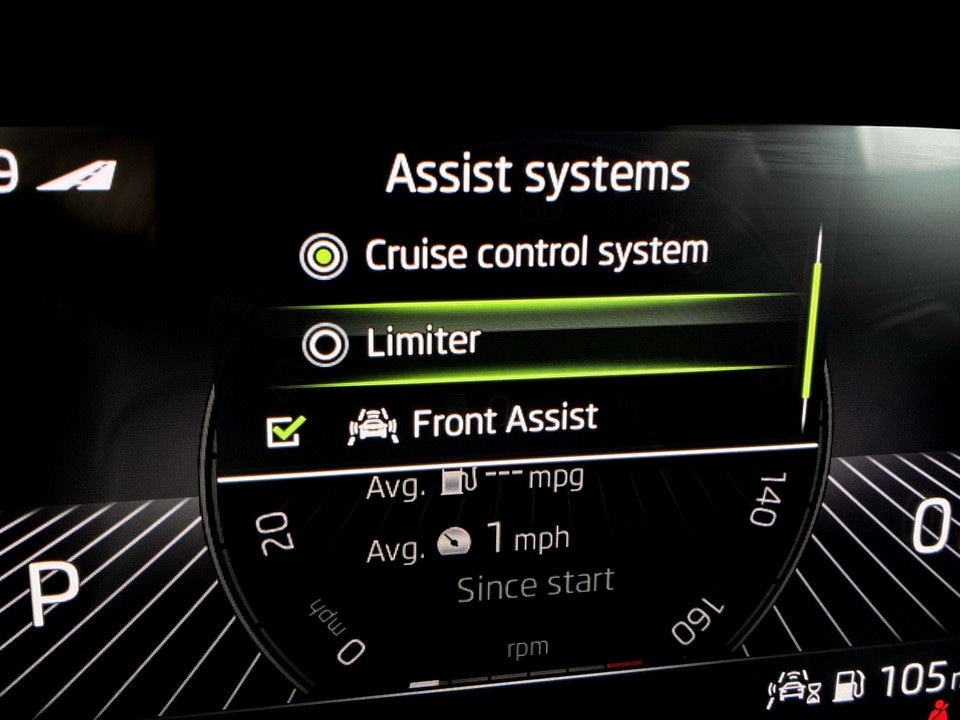 Used Skoda Karoq 2022 for sale - 77629566: Photo 41