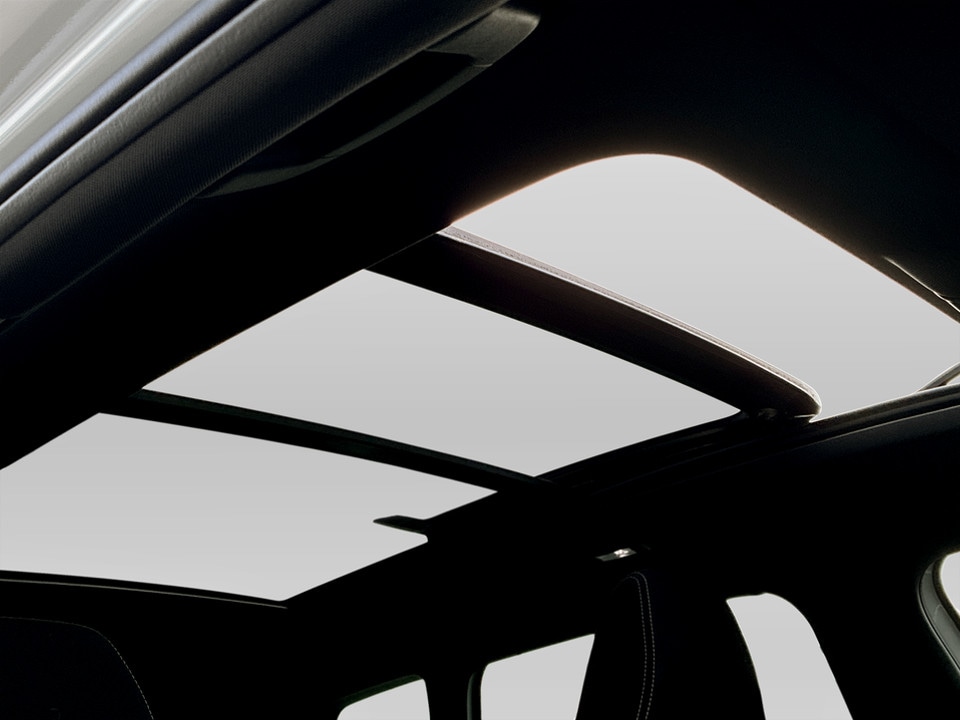 Used Skoda Karoq 2022 for sale - 77629566: Photo 43