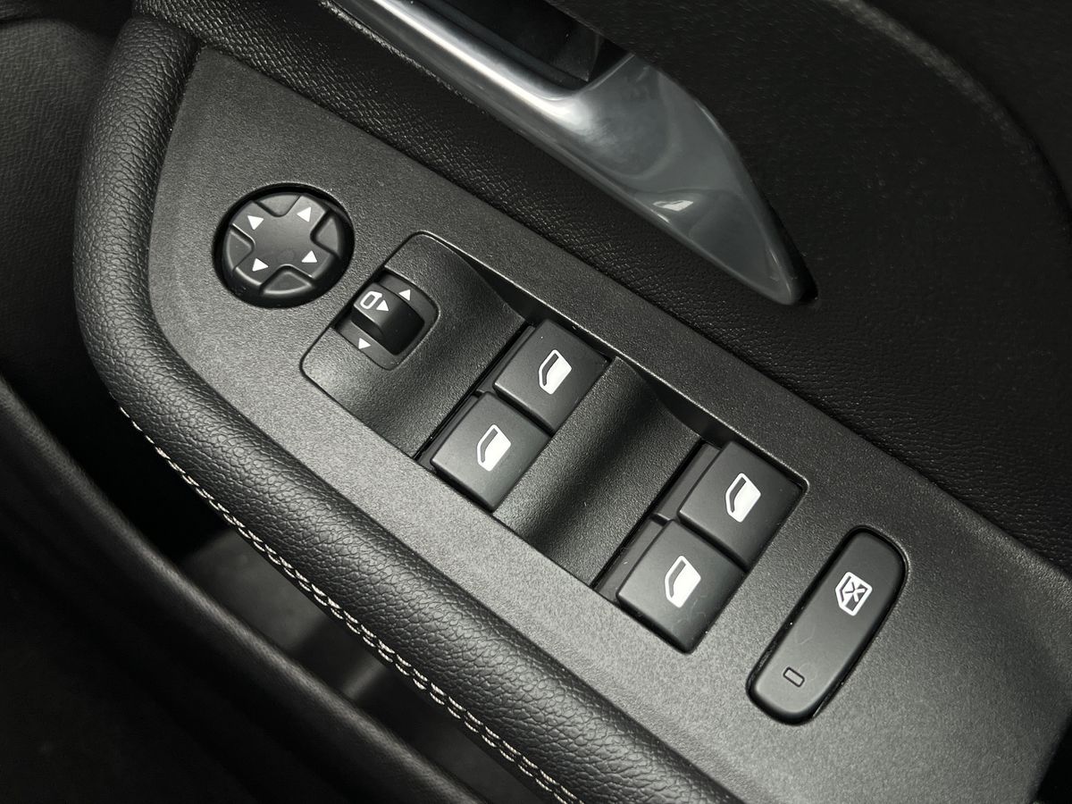 Used Vauxhall Mokka 2022 for sale - 76373957: Photo 18