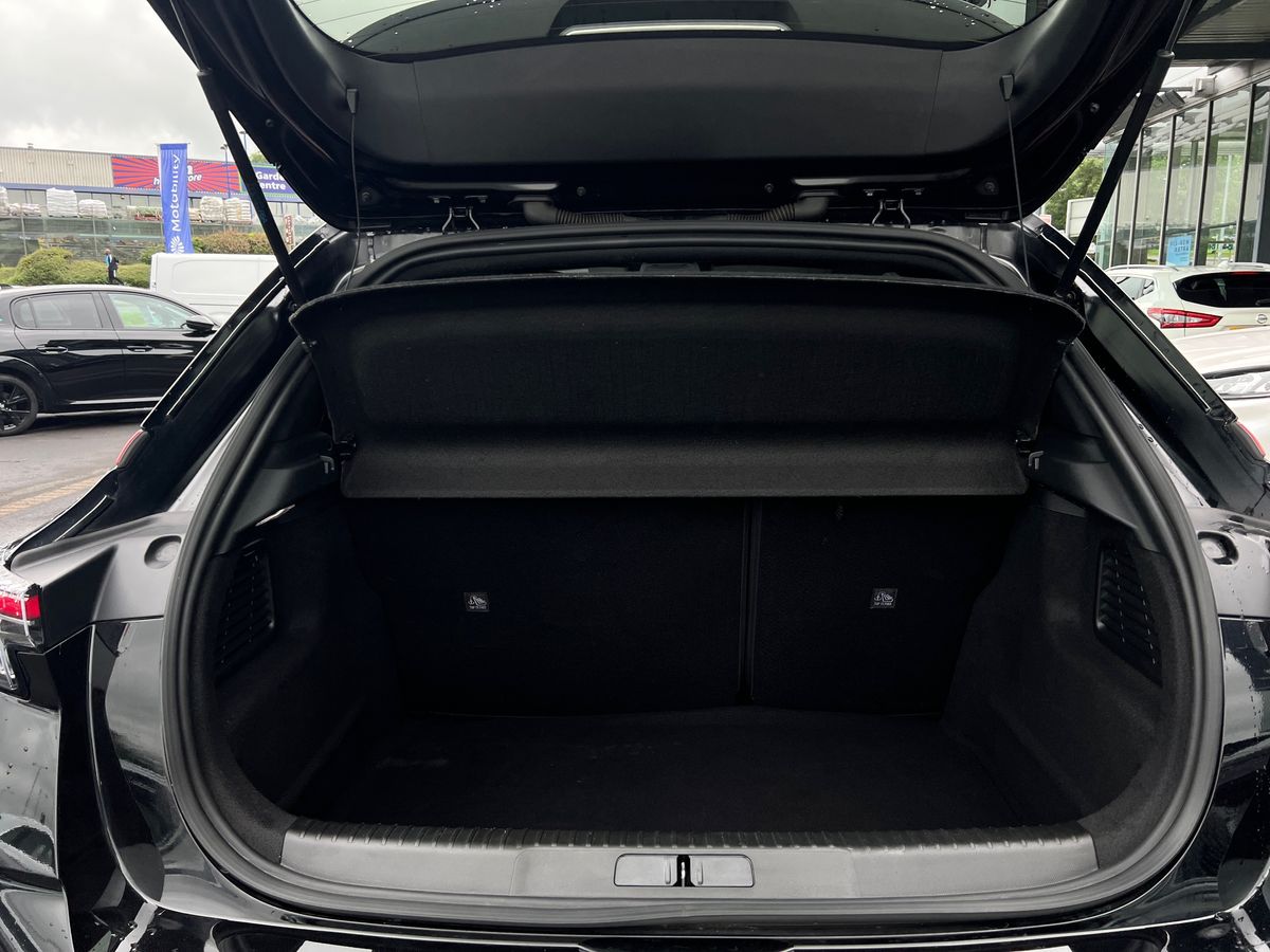 Used Vauxhall Mokka 2022 for sale - 76373957: Photo 20