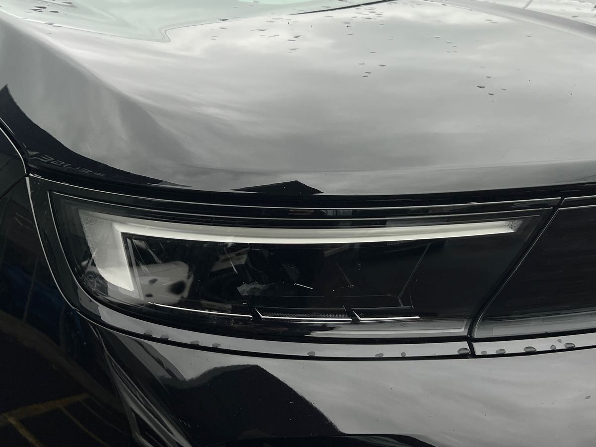 Used Vauxhall Mokka 2022 for sale - 76373957: Photo 24