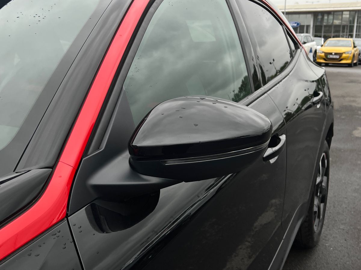 Used Vauxhall Mokka 2022 for sale - 76373957: Photo 25