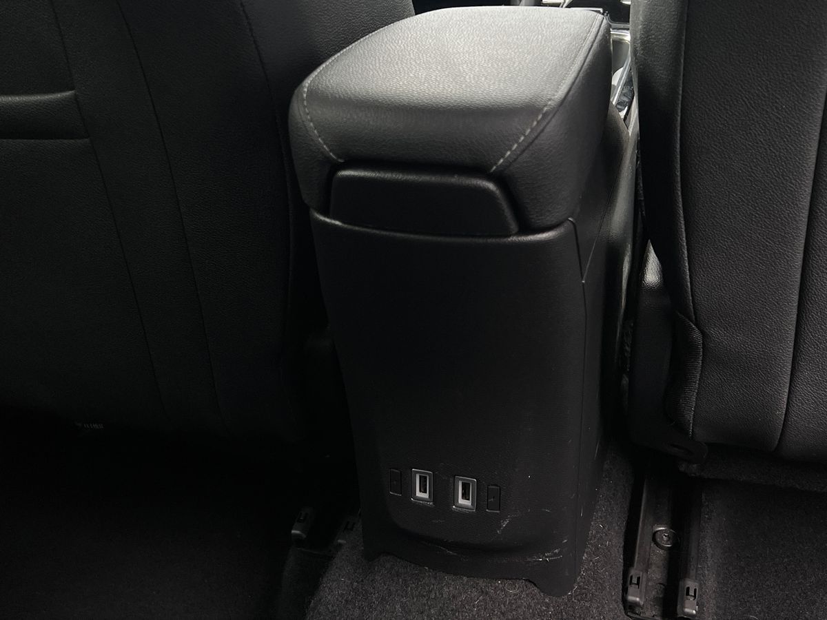 Used Vauxhall Mokka 2022 for sale - 76373957: Photo 32