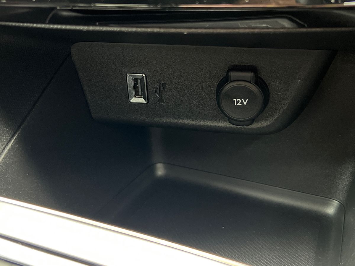 Used Vauxhall Mokka 2022 for sale - 76373957: Photo 36
