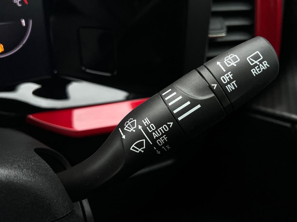 Used Vauxhall Mokka 2022 for sale - 76373957: Photo 40