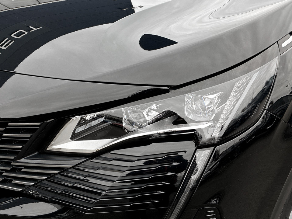 Used Peugeot 3008 2023 for sale - 77604231: Photo 10